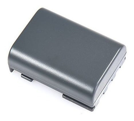 Adaptador De Viaje Y cargador de automóvil