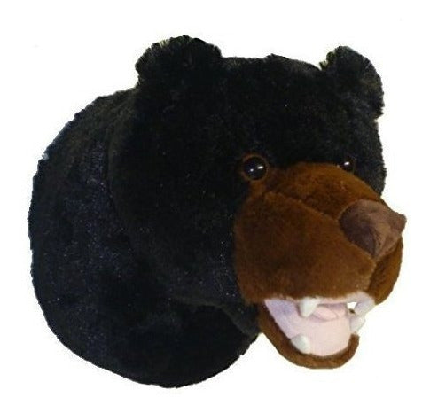 Animales de peluche y osos de peluche