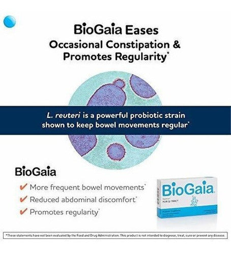 Comprimidos Masticables Suplemento