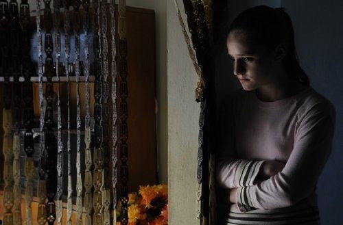 El Perdón De La Sangre colección De Criterios