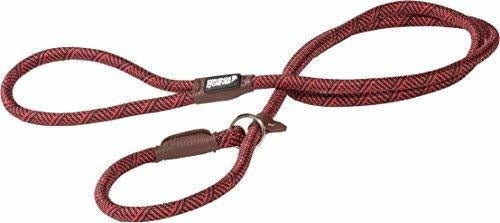 Friends Forever Extremadamente Duradero Correa De Cuerda