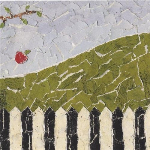 Llegando A Los Términos Con La Gravedad