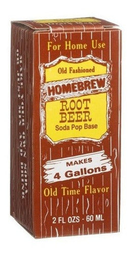 Extracto Concentrado maiz