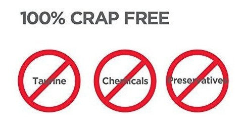 Guru Lite Bebida De Energía Natural - Bebidas Energéticas