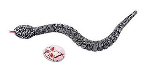 Juguete de serpiente