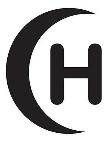 Ahora Probiotic-10 50 Billones, 50 Cápsulas Vegetales