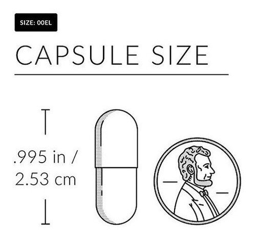 Glucosamina y condroitina función y movilidad articulares