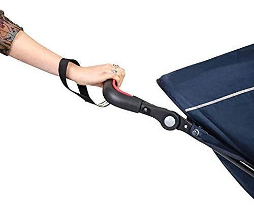 Soporte De Correa De Muñeca De Seguridad para coche