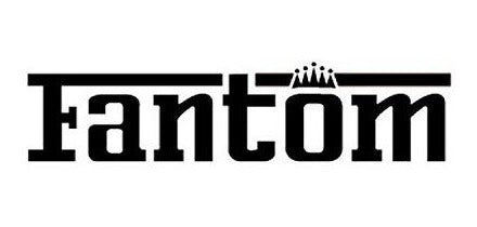 Aretes De Circonitas Cúbicas De Oro De 14 Quilates. Peso