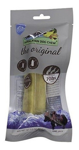 Masticable para perros