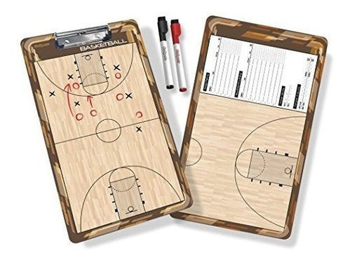 El Coaching Exitoso Exige Un Conocimiento Profundo