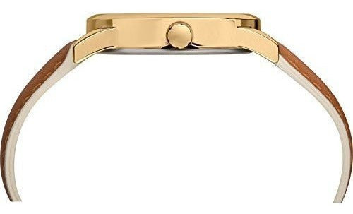 Reloj Timex para mujer