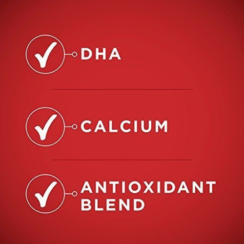 Purina One Alimento Para Perros Seco Con Fórmula De Fórmula