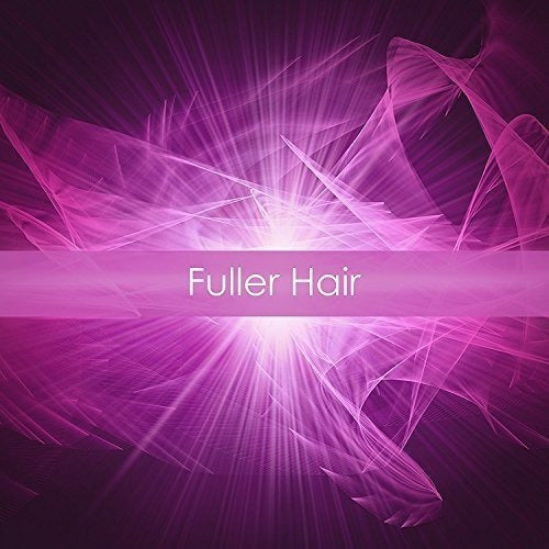 Color Crema Permanente Para el cabello