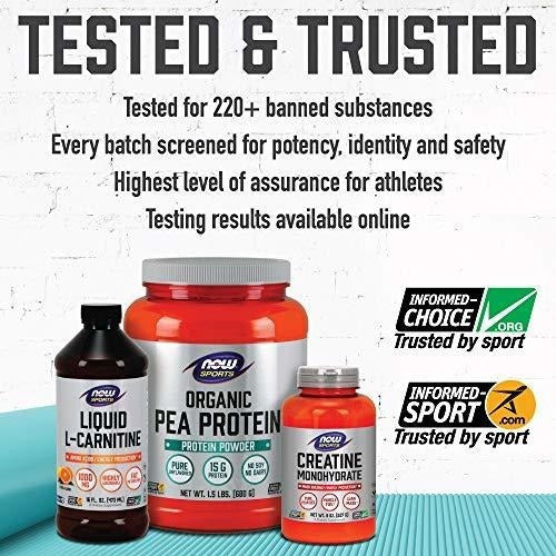 Ahora Sports Mct Oil 1,000 Mg, 150 Cápsulas Blandas