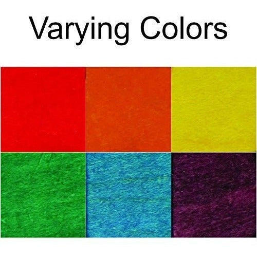 Nametrain Bright Letter Car I Hecho En Estados Unidos