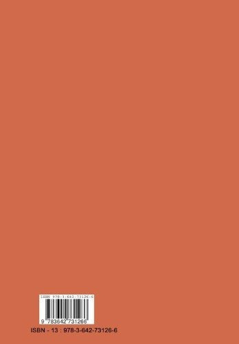 Regeneración De Coenzima Electroenzimatológica (monografías