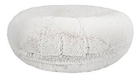 Cama Para Mascotas, Pequeño