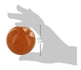 Juguete Para Gatos Petsafe Slimcat Que Distribuye Comidas,