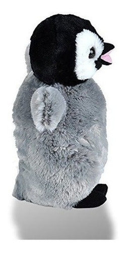 Peluche Pingüino Wild Republic, Peluche, Peluche, Regalos Para