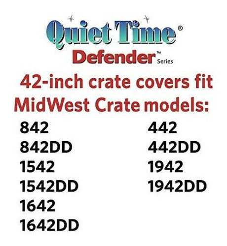 Caseta De Perro Para Mascotas De Midwest