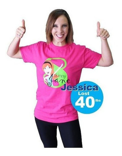 Batido De Proteína De Mejor Sabor para mujeres