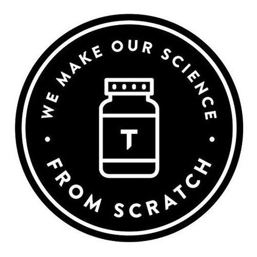 Thorne investigación