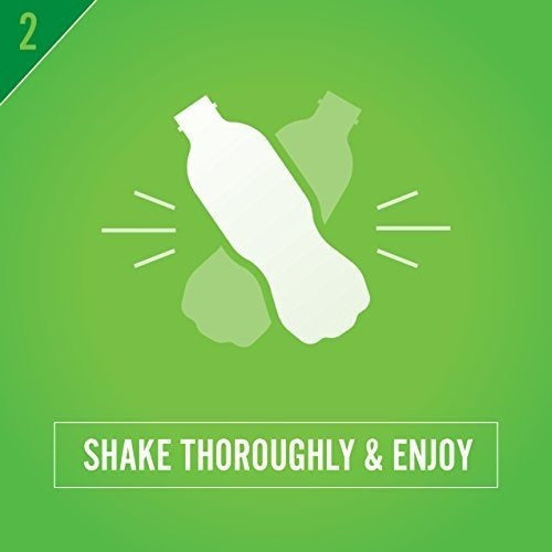 Paquetes De Polvo De Propel Kiwi Fresa Con Electrolitos