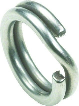 Anillo de separacion