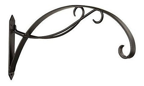 Gancho Para Pared Con Desplazamiento