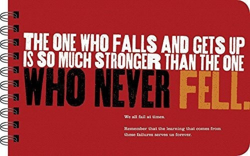 Guía Ilustrada Para Encontrar Fortaleza