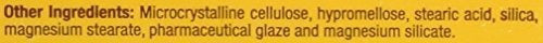 Niacina Time Release 1000mg 100ct.