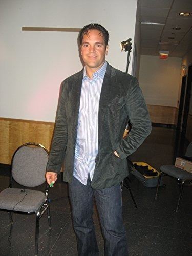 Nuestra Historia Los Italoamericanos Colección 5 Dvd