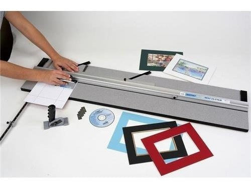 diseño o señalización creativa