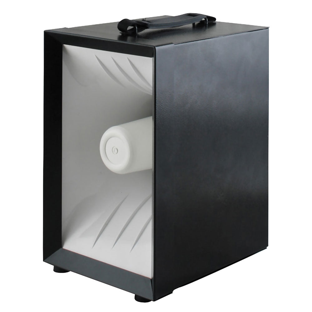 Amplificador portátil PYLE-HOME PAMP150