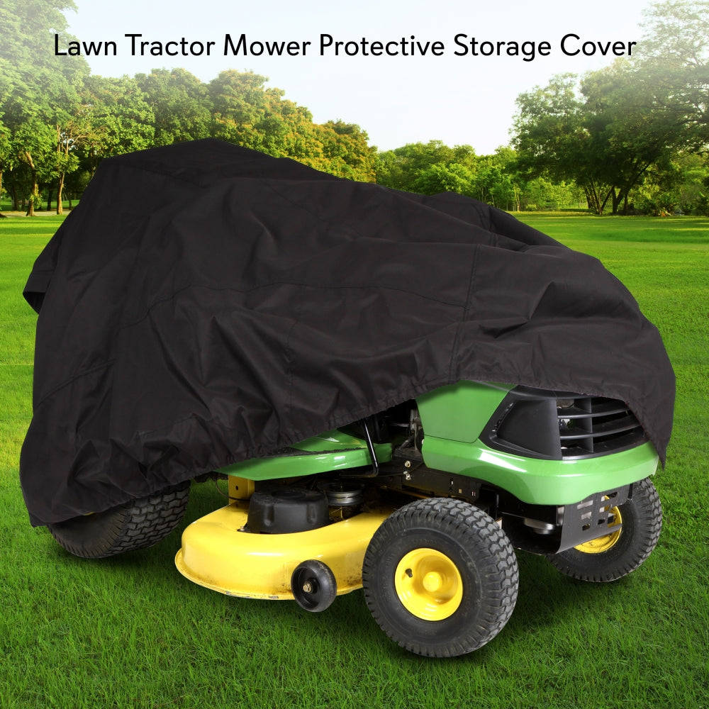 Funda universal para cortacésped Pyle PCVDT45