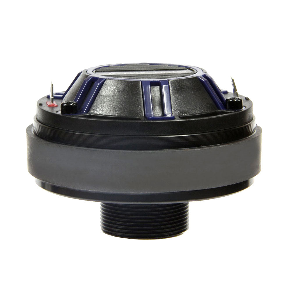 Bocina de Titanio para coche en 8 ohmios PYLE-PRO PDS182