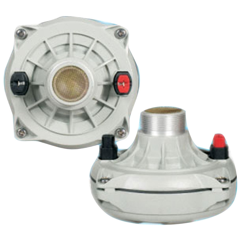 Parlante de bocina alta potencia PYLE-PRO PDS432