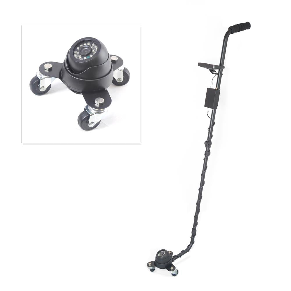 Cámaras de Seguridad de inspección PYLE-PRO PHMDCAR30