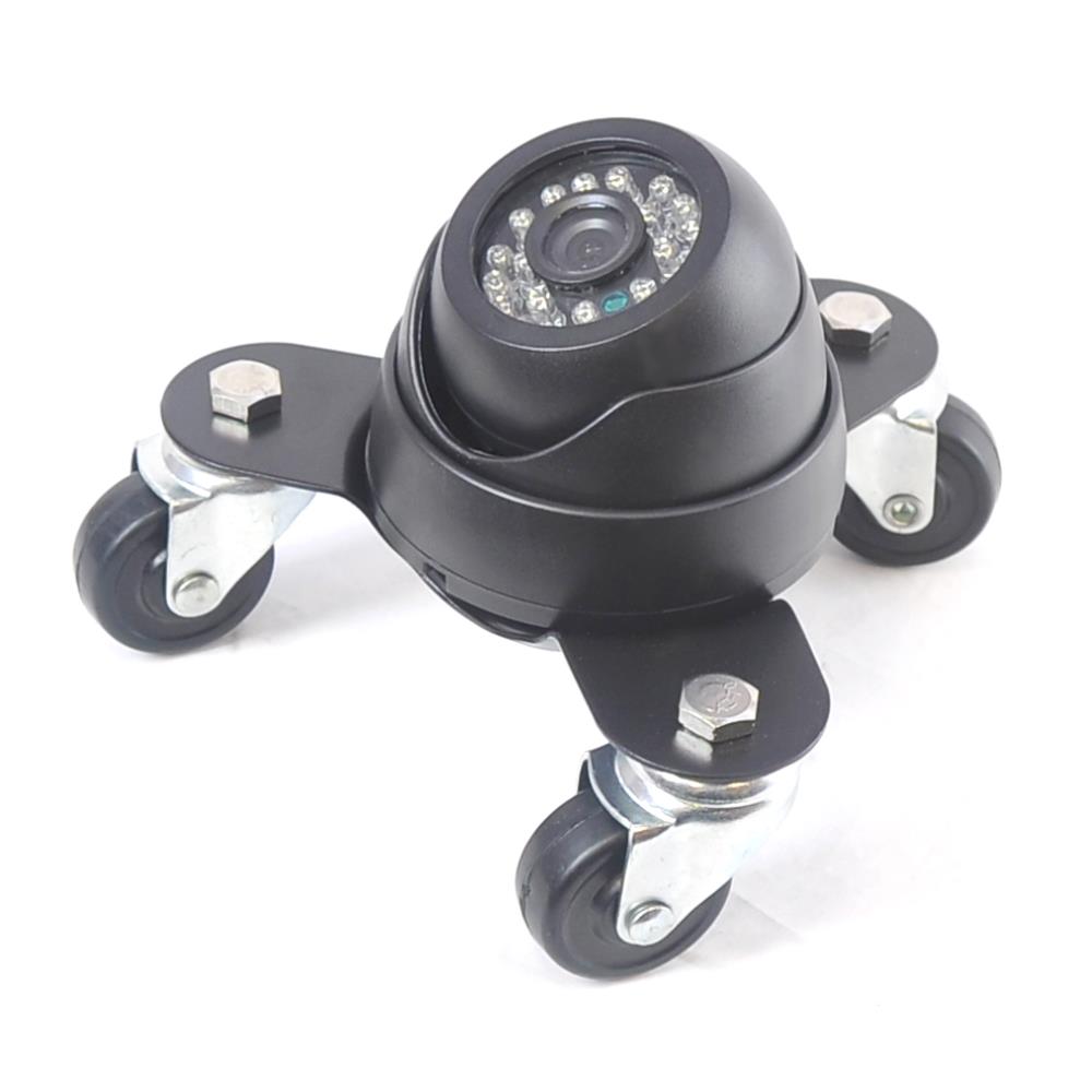 Cámaras de Seguridad de inspección PYLE-PRO PHMDCAR30