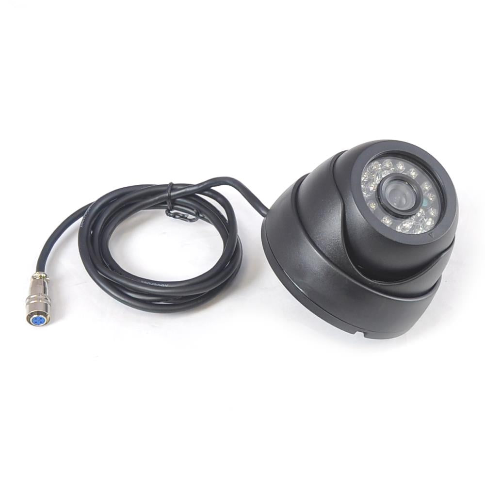 Cámaras de Seguridad de inspección PYLE-PRO PHMDCAR30