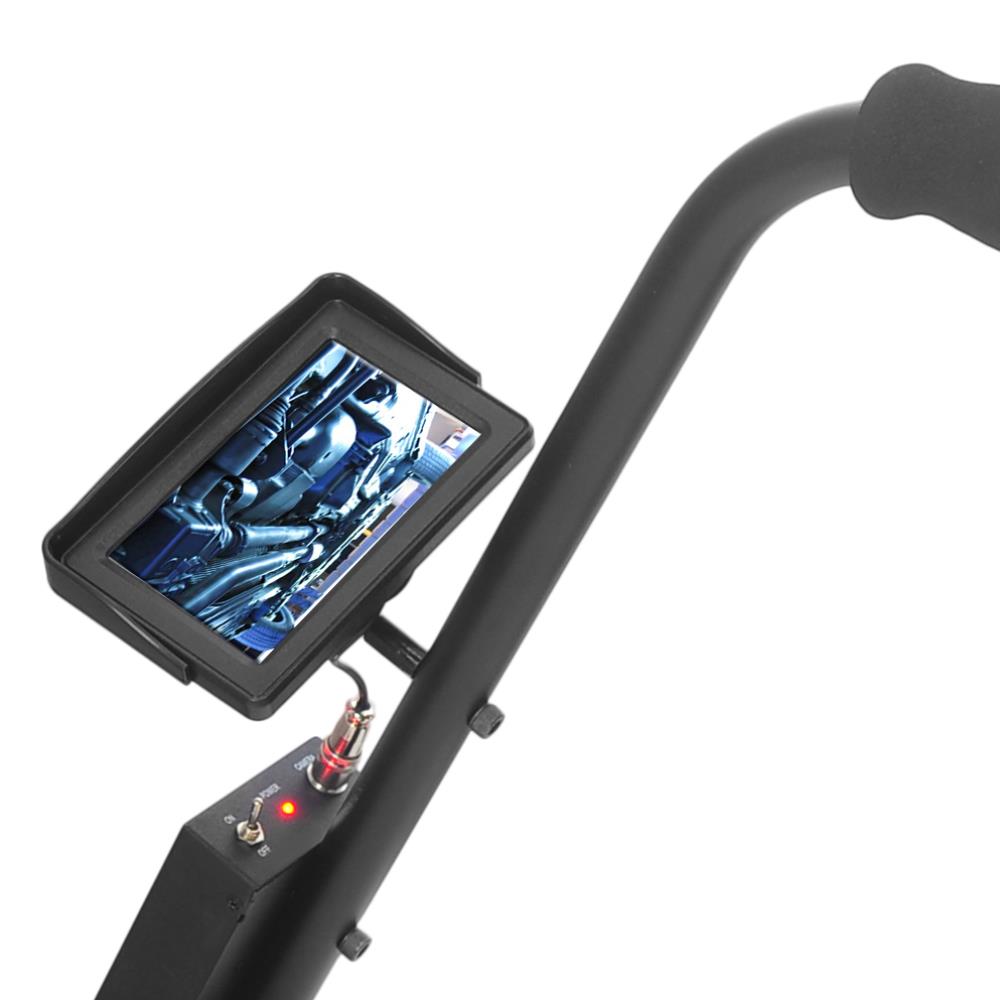 Cámaras de Seguridad de inspección PYLE-PRO PHMDCAR30