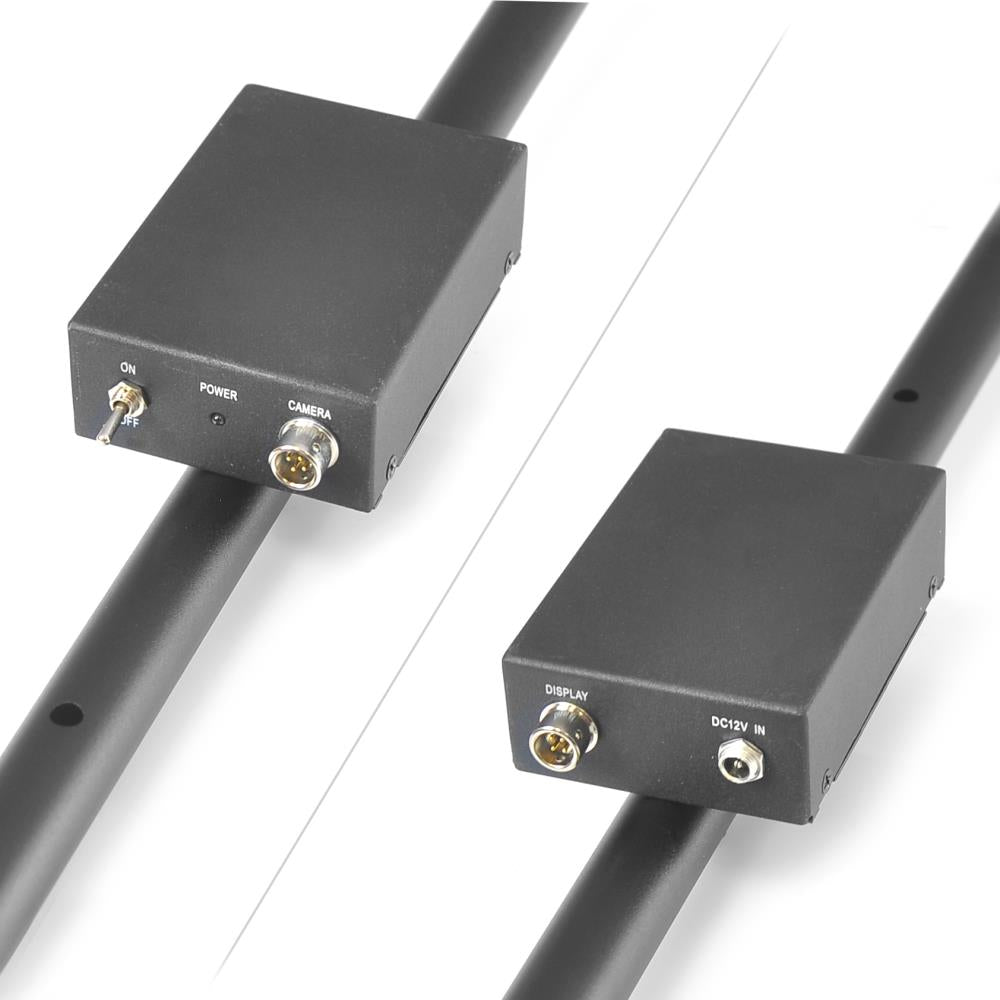 Cámaras de Seguridad de inspección PYLE-PRO PHMDCAR30