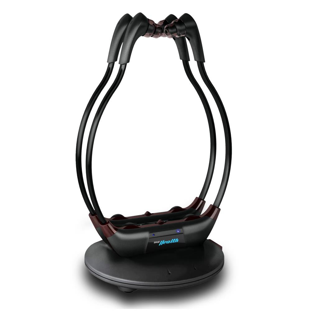 Auriculares digitales PYLE-HEALTH - PHPHA79