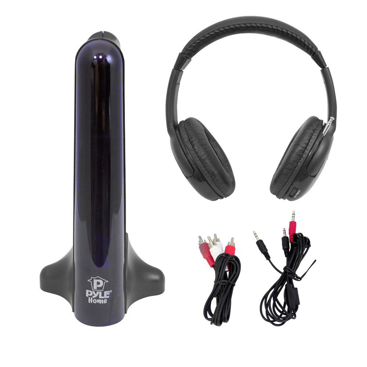 Auriculares inalámbricos Extreme Bass