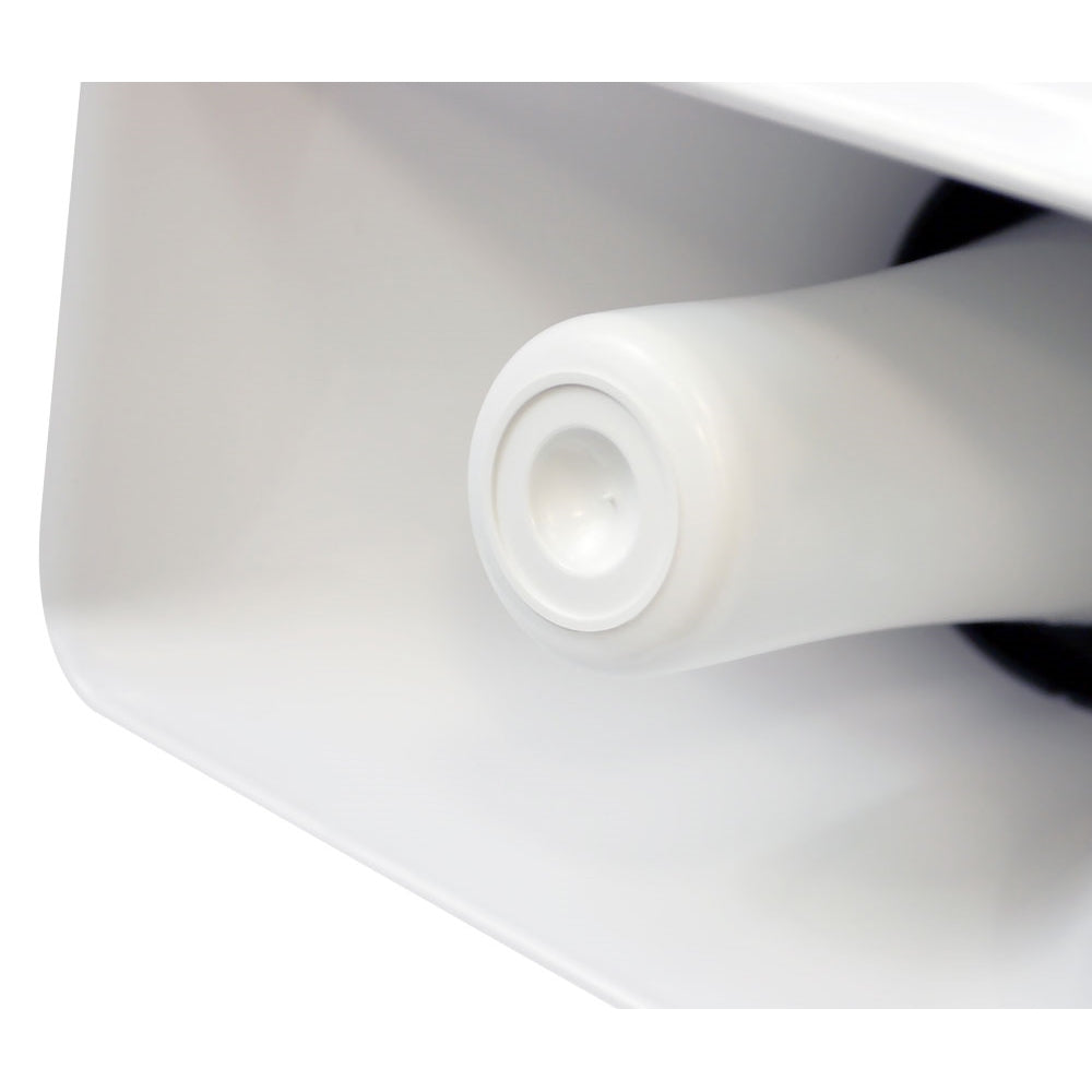 Parlante o Altavoz PA portátil PYLE-HOME PHSP5