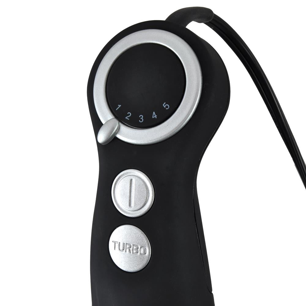 Procesador de alimentos NUTRICHEF PKHBK12