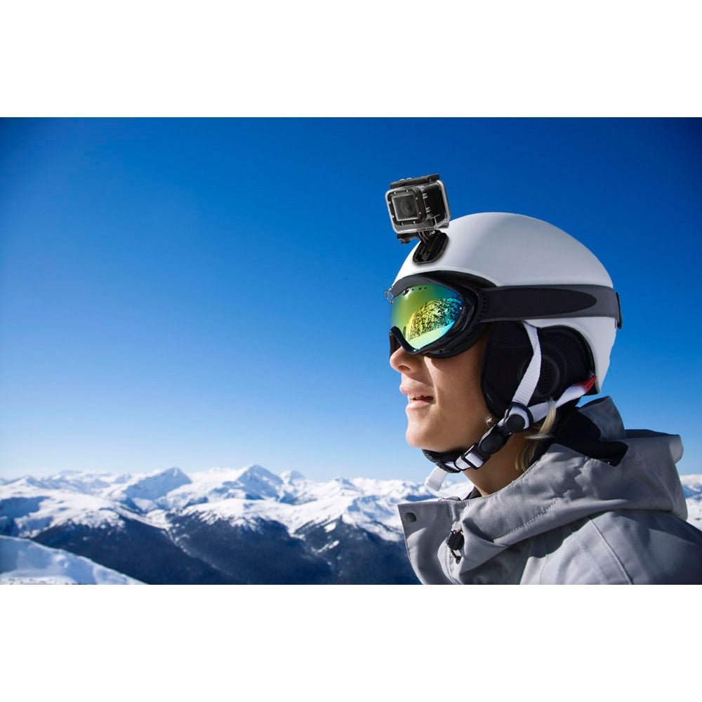 Cámaras de Video y Deportivas PYLE-SPORT PSCHD90SL