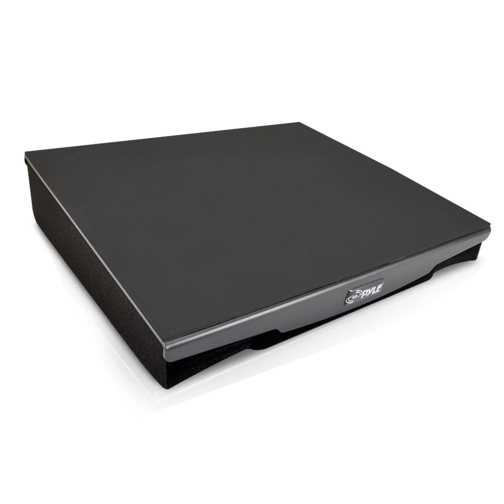 Espuma Acústica  de aislamiento PYLE-PRO PSI08