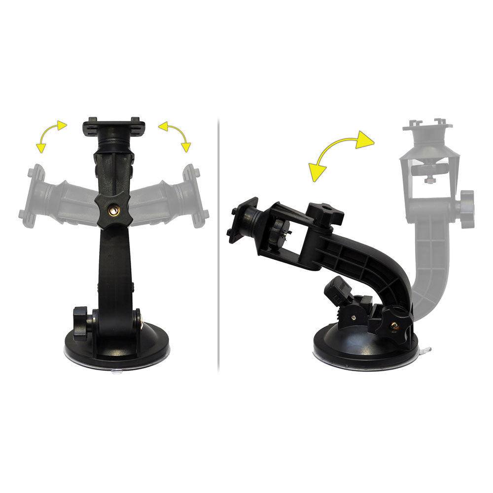 Fundas impermeable para 4S PYLE-SPORT PSIC55